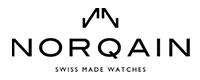 Croesus - Norqain