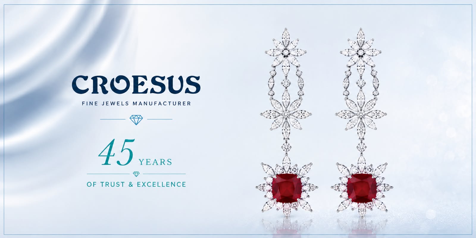 Croesus - Discover Brill Collection