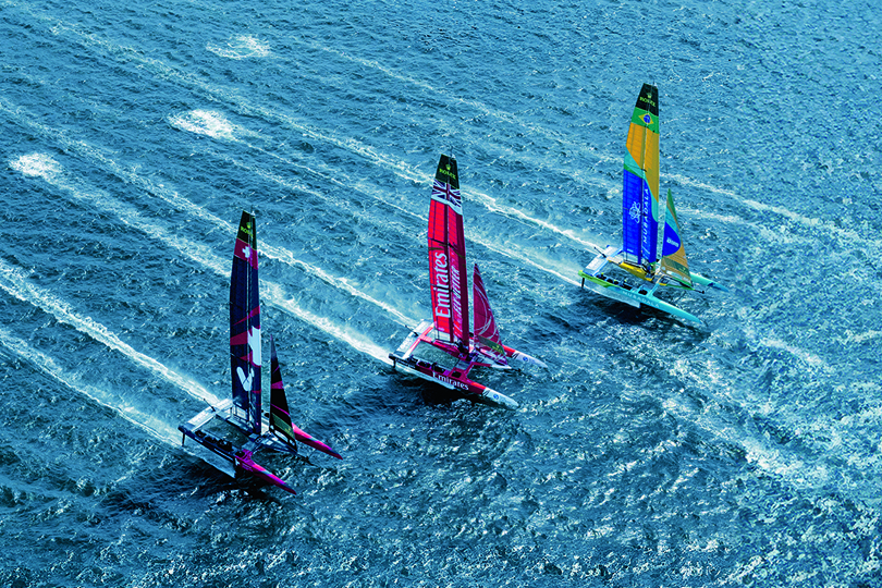 Discover Rolex - world of rolex | Croesus