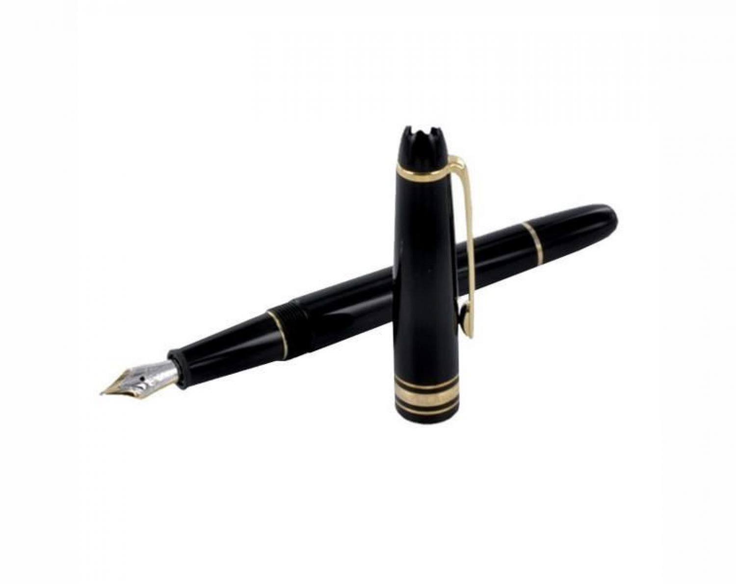 Montblanc 106513 cheap